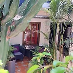 Apartment Aptos Monasterio De San Antonio 2 *