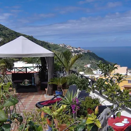 Aptos Monasterio De San Antonio 2 شقة إيكود ذي لوس فينوس