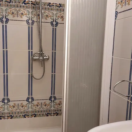 Appartement Aptos Monasterio De San Antonio 2 *