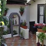 Aptos Monasterio De San Antonio 2 イコー・デ・ロス・ビノス
