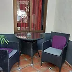 アパート Aptos Monasterio De San Antonio 2 *