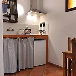 Aptos Monasterio De San Antonio 2 イコー・デ・ロス・ビノス