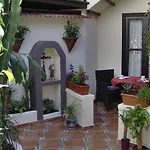 Διαμέρισμα Aptos Monasterio De San Antonio 2 Icod De Los Vinos