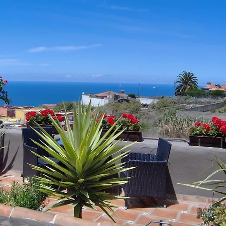 Apartament Aptos Monasterio De San Antonio 2